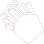 decoration